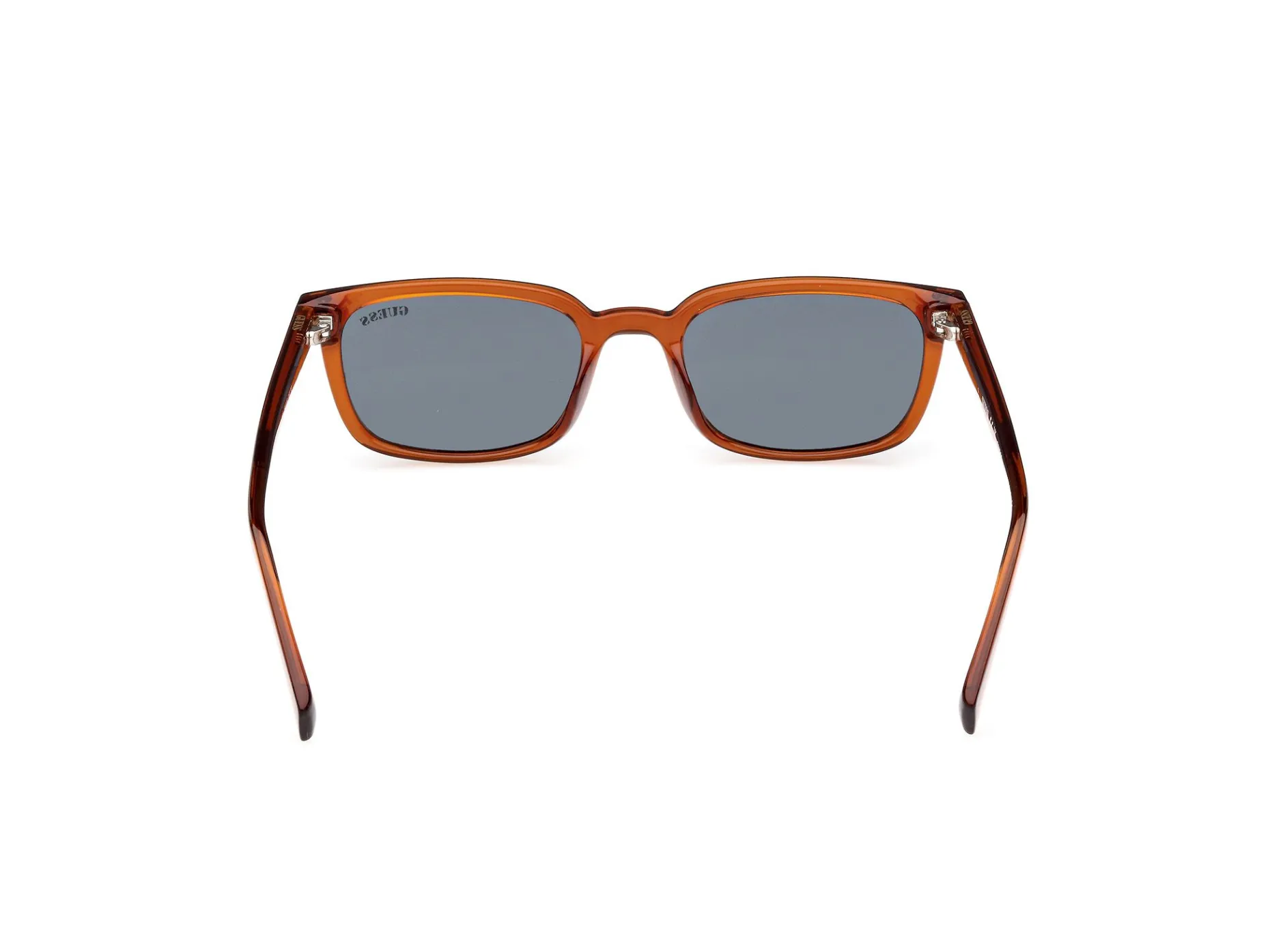 Gafas de sol Guess GU8284