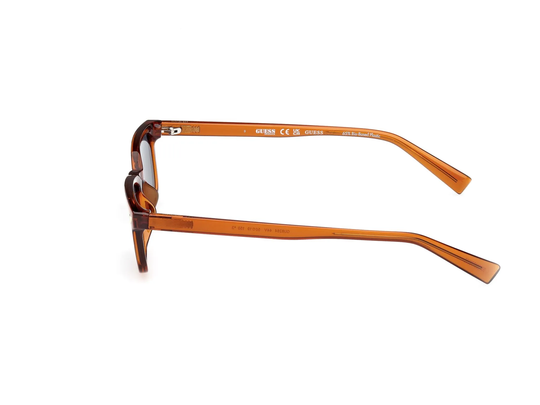 Gafas de sol Guess GU8284