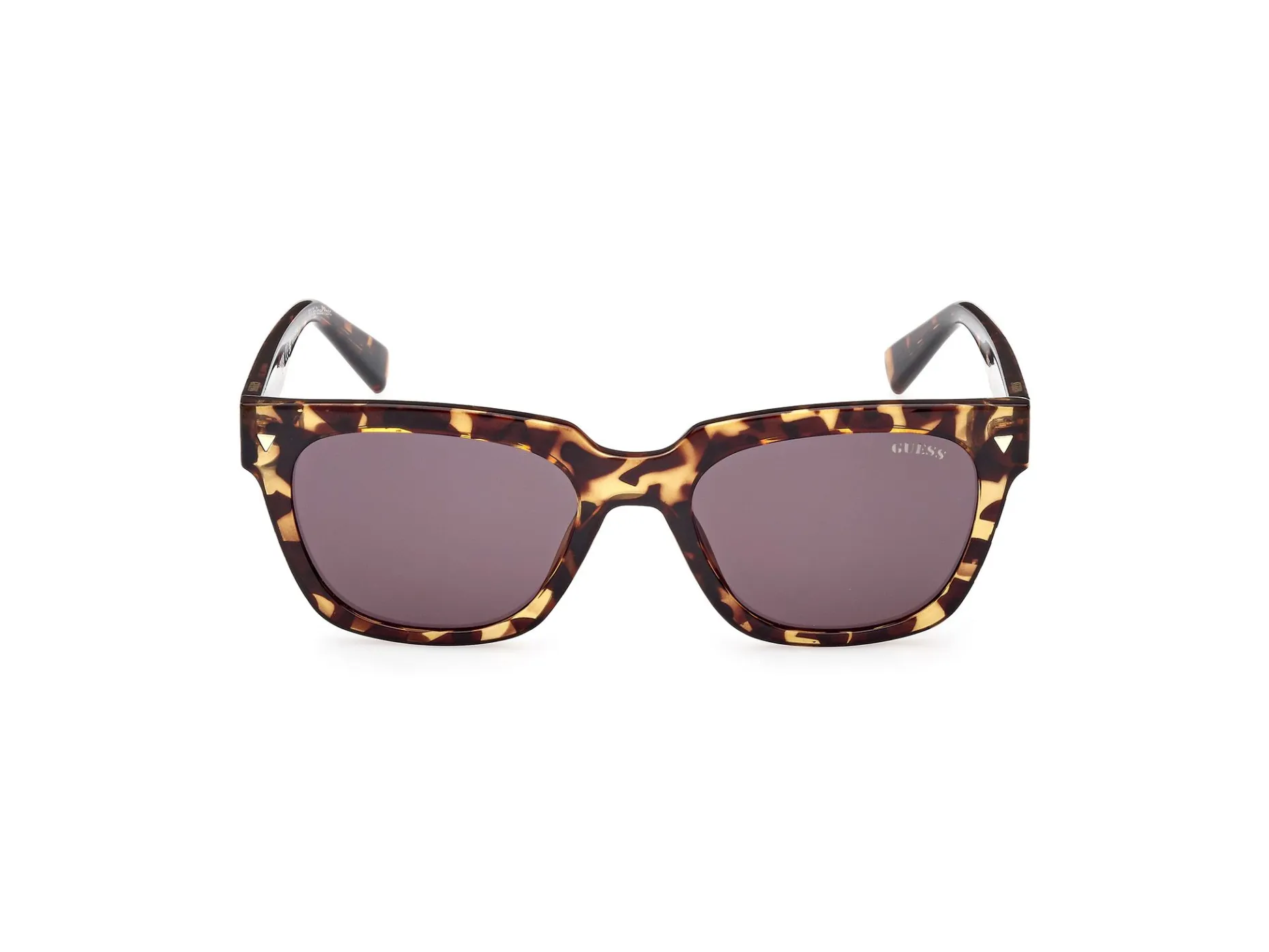 Gafas de sol Guess GU8265