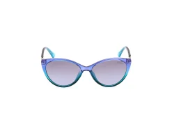 Gafas de sol Guess GU9240