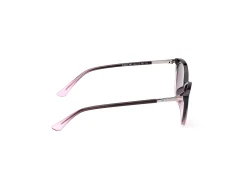 Gafas de sol Guess GU9240