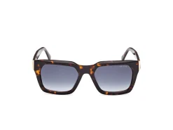 Gafas de sol Guess GU00172