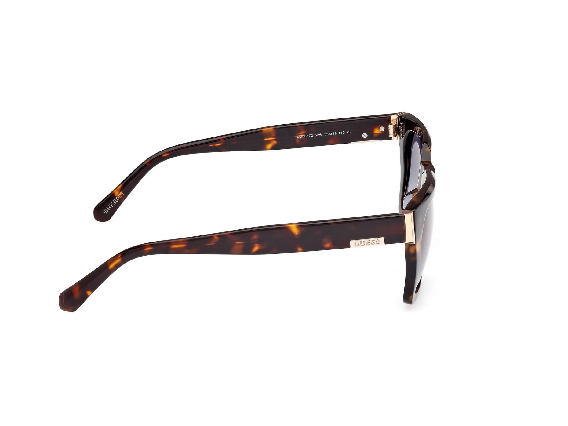 Gafas de sol Guess GU00172
