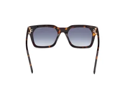 Gafas de sol Guess GU00172