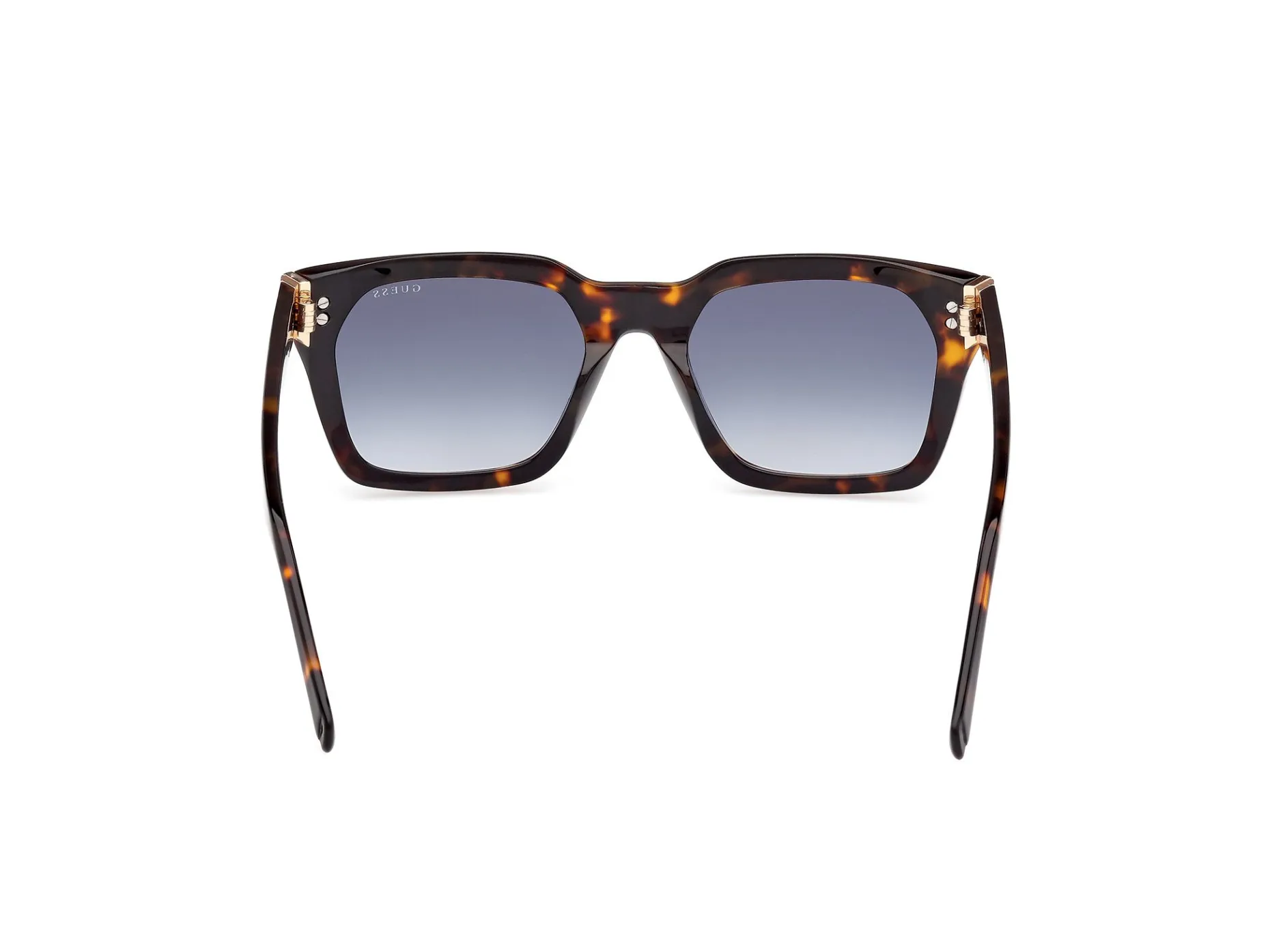 Gafas de sol Guess GU00172
