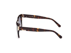 Gafas de sol Guess GU00172