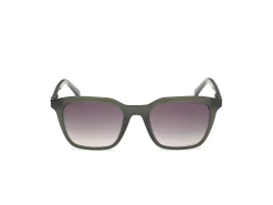 Gafas de sol Guess GU00170