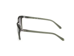 Gafas de sol Guess GU00170