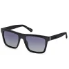 Gafas de sol Guess GU00166