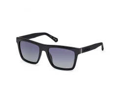 Gafas de sol Guess GU00166