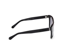 Gafas de sol Guess GU00166