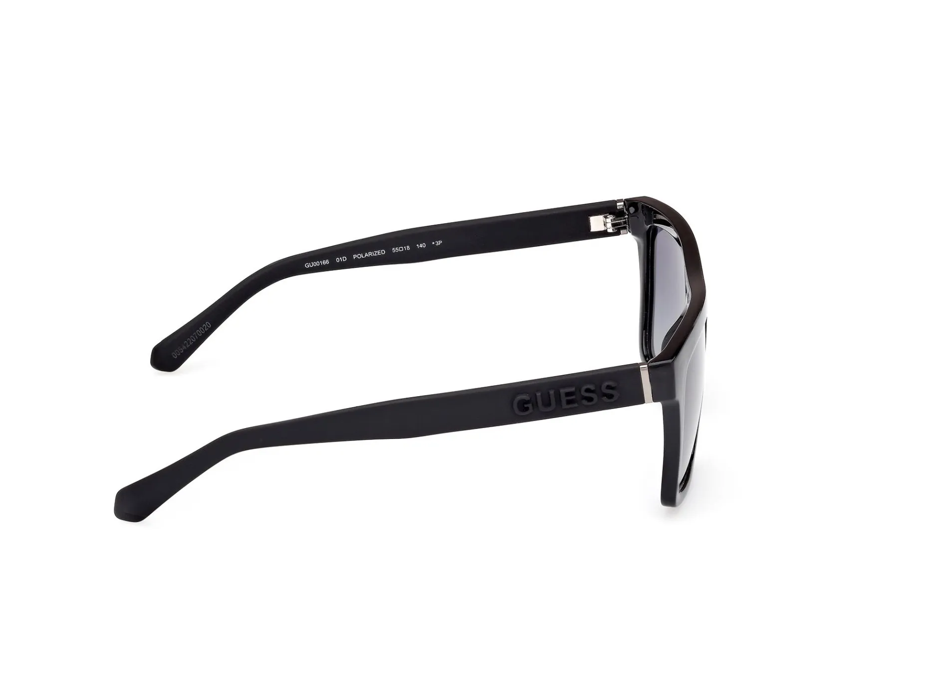 Gafas de sol Guess GU00166