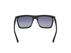 Gafas de sol Guess GU00166
