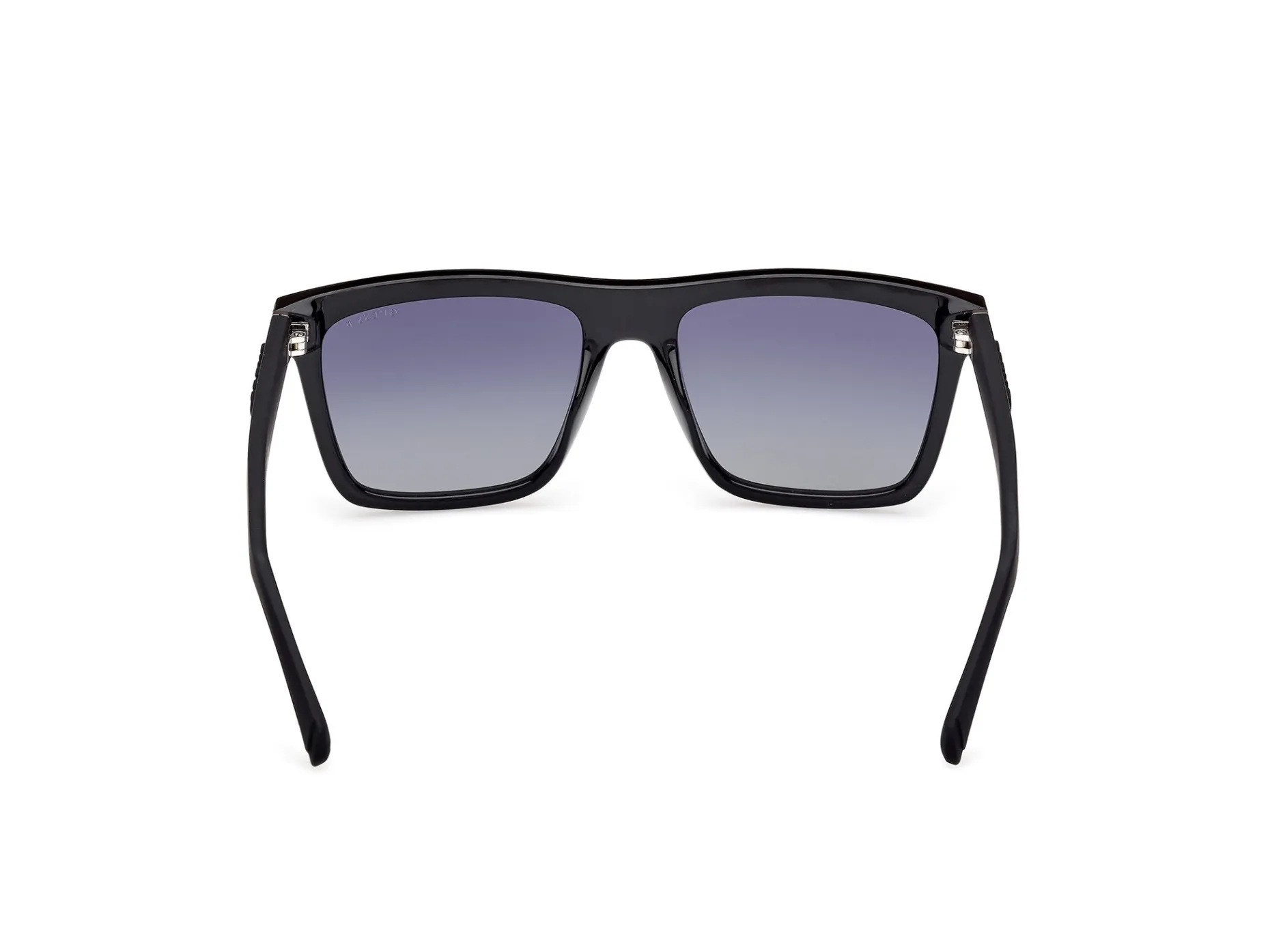 Gafas de sol Guess GU00166
