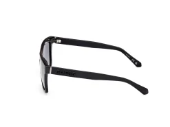Gafas de sol Guess GU00166