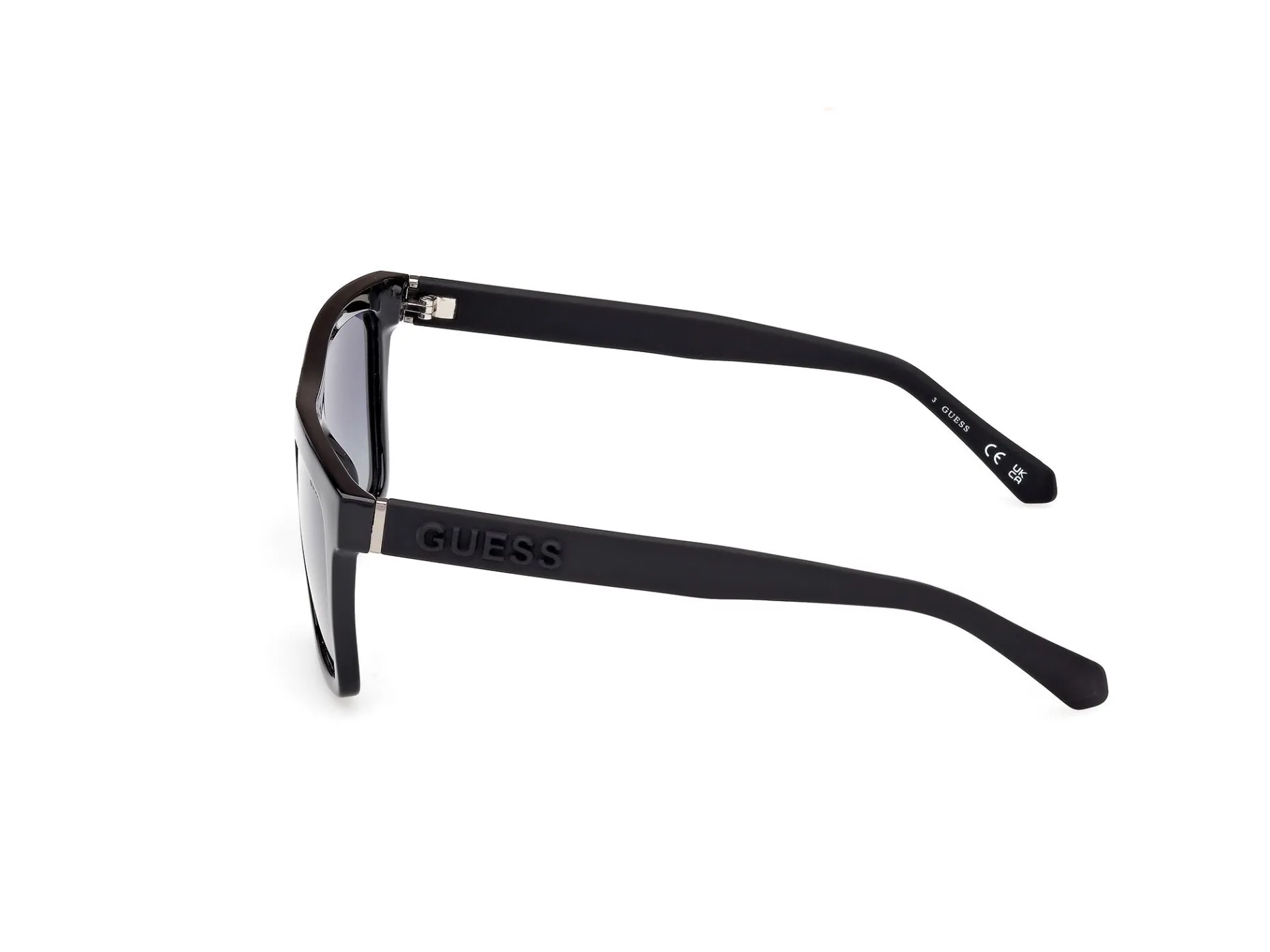 Gafas de sol Guess GU00166