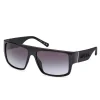 Gafas de sol Guess GU00165