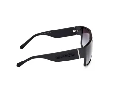 Gafas de sol Guess GU00165