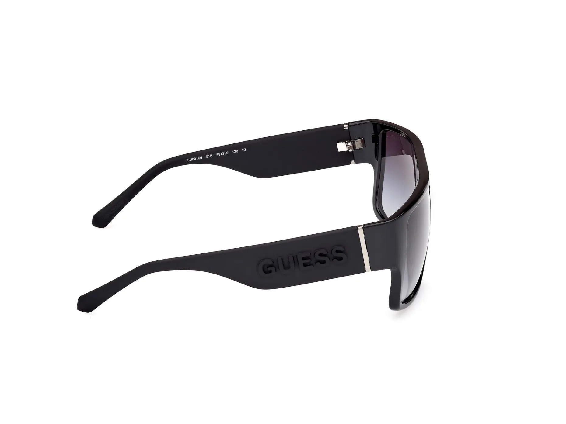 Gafas de sol Guess GU00165