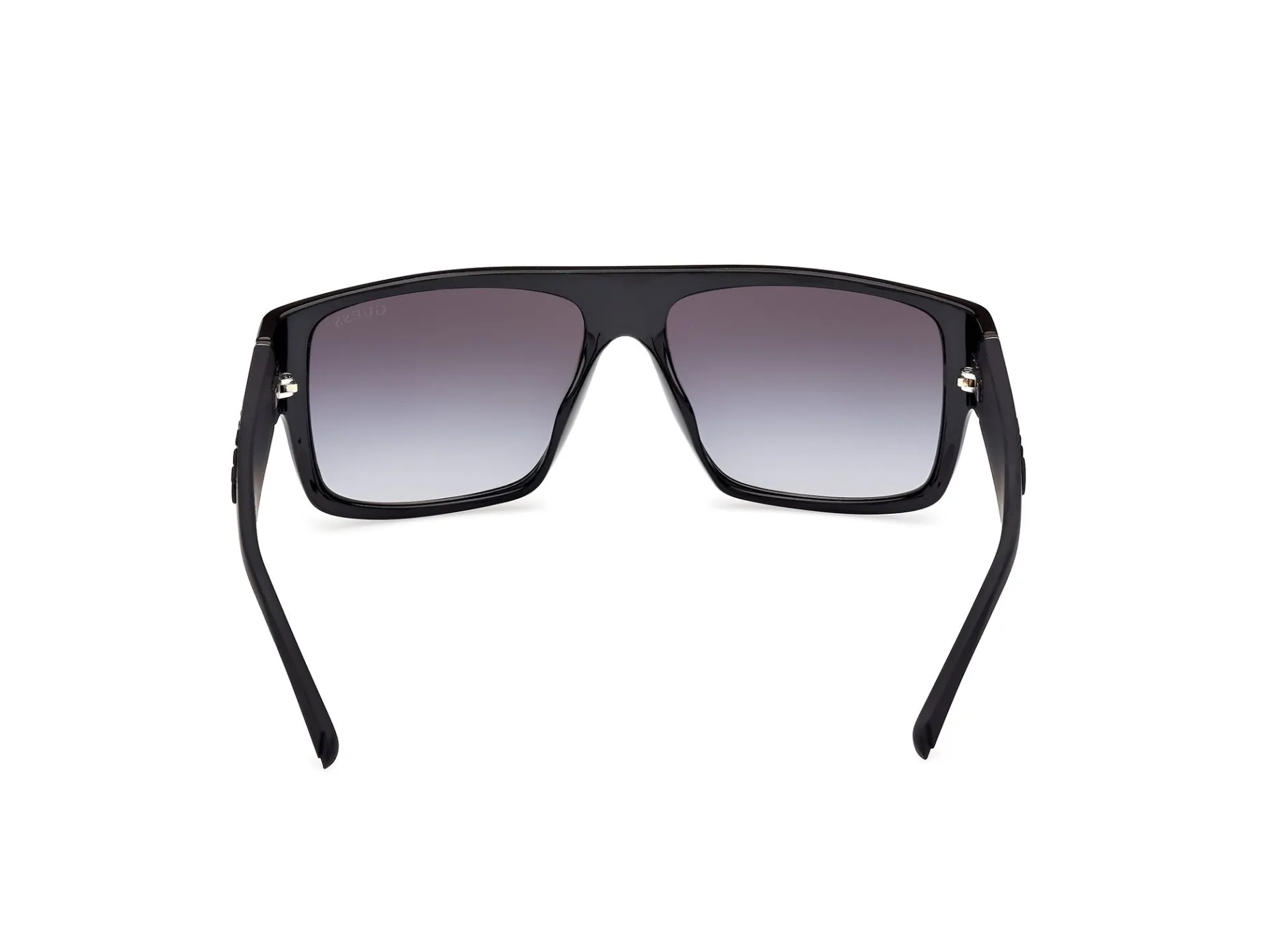 Gafas de sol Guess GU00165