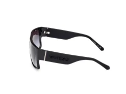 Gafas de sol Guess GU00165
