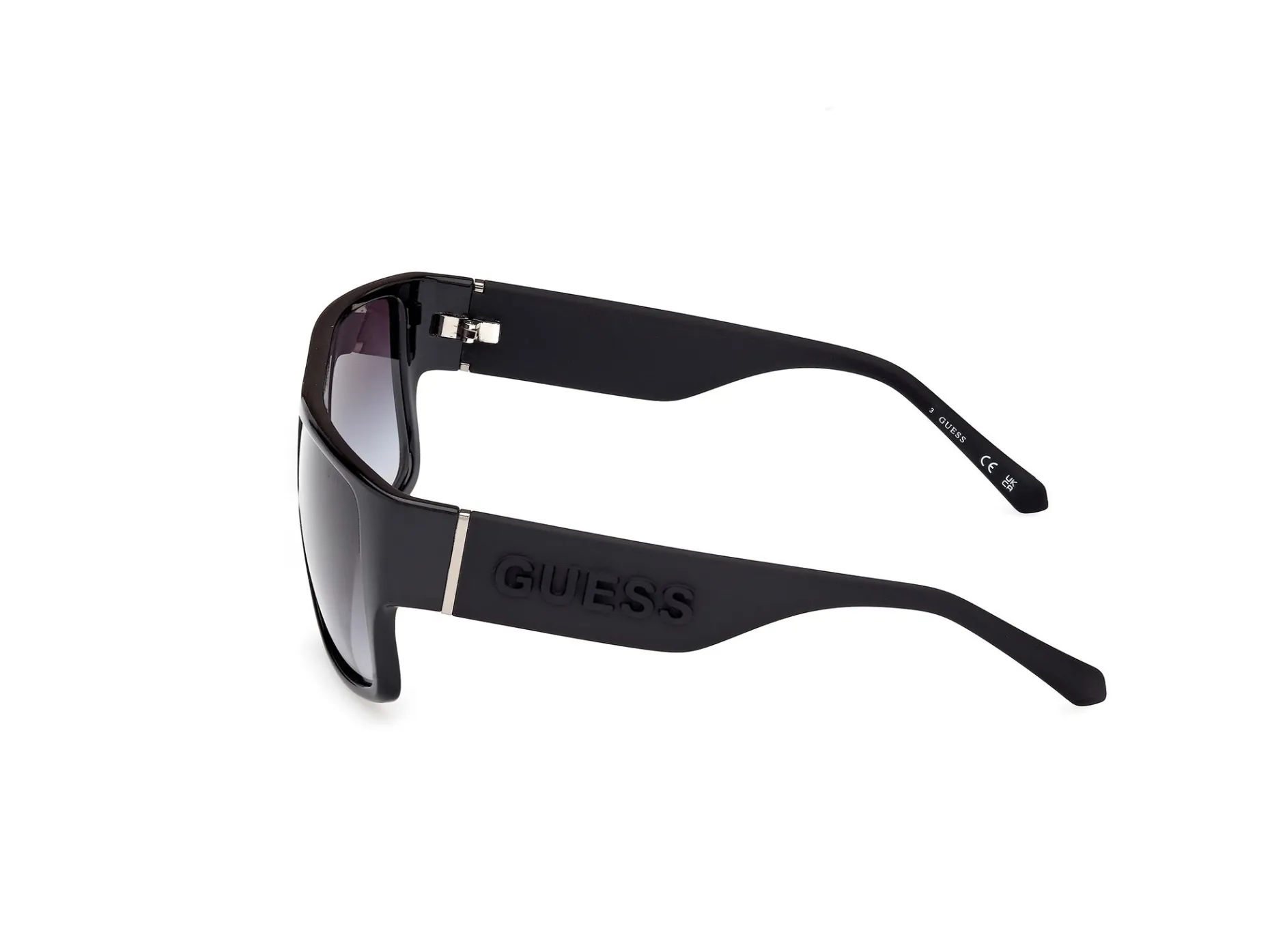 Gafas de sol Guess GU00165