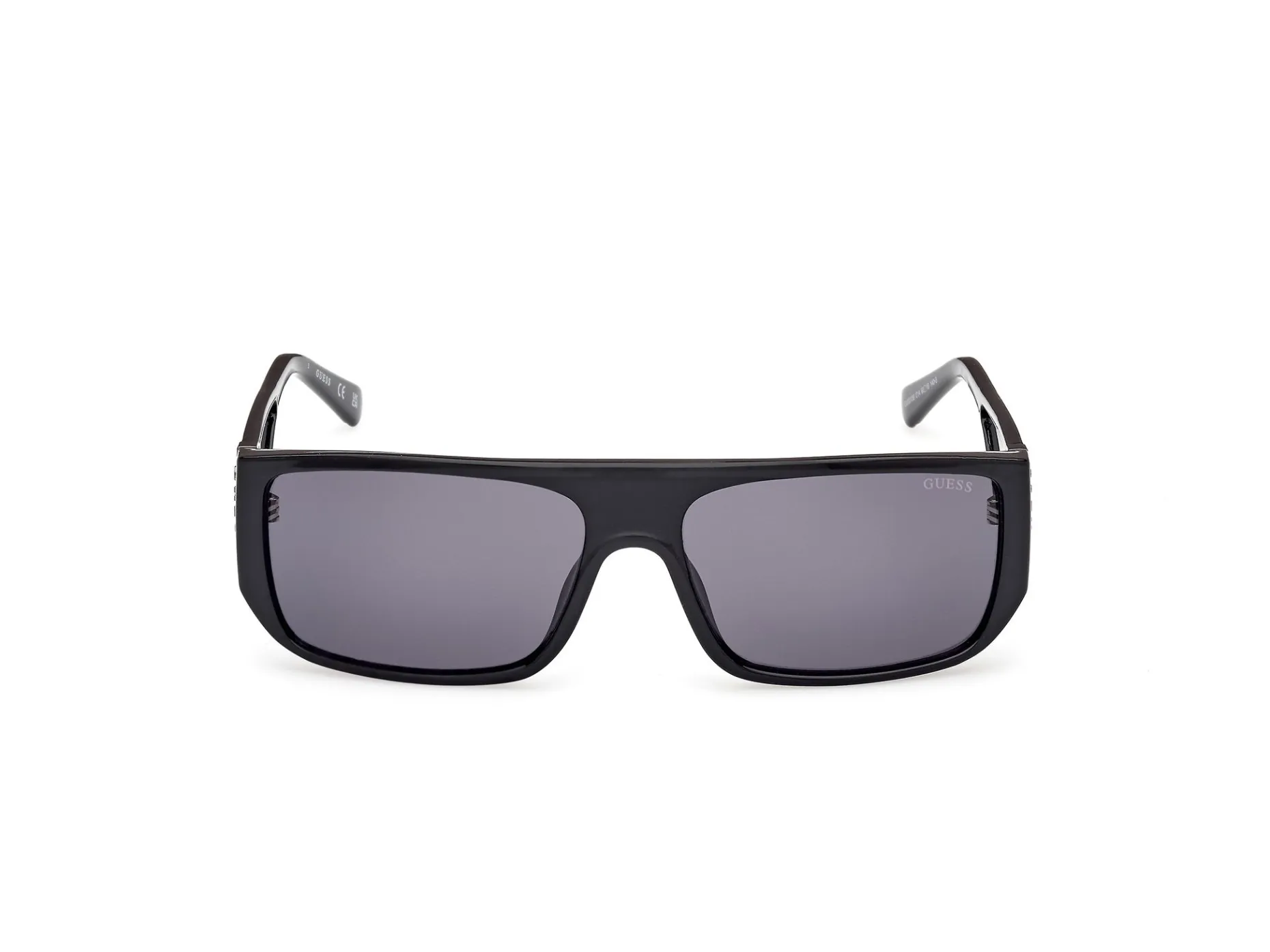 Gafas de sol Guess GU00136