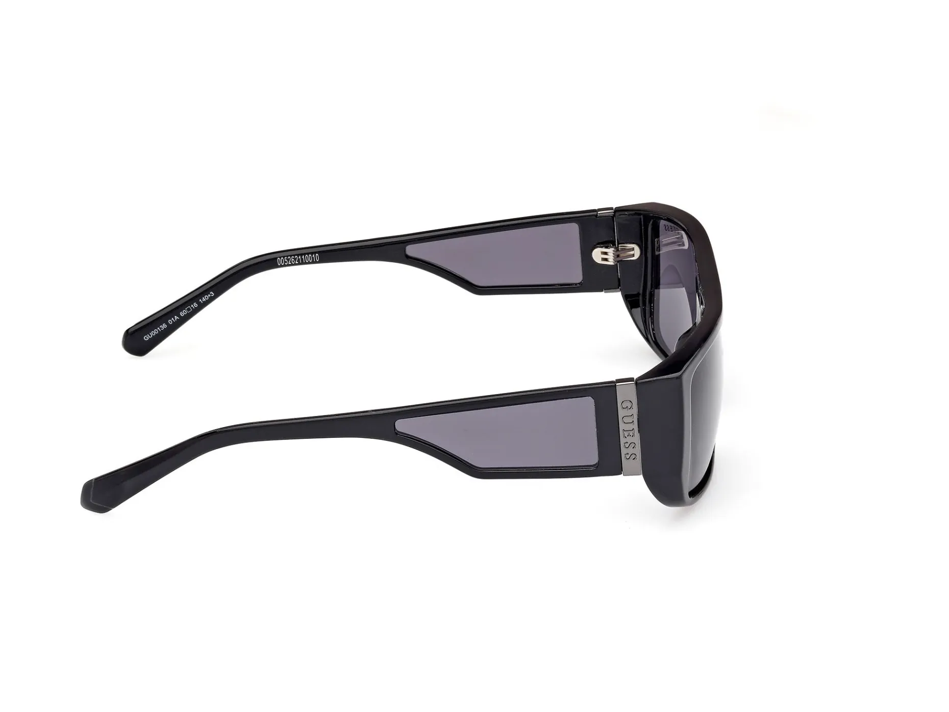 Gafas de sol Guess GU00136
