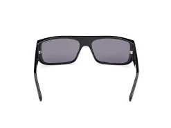Gafas de sol Guess GU00136