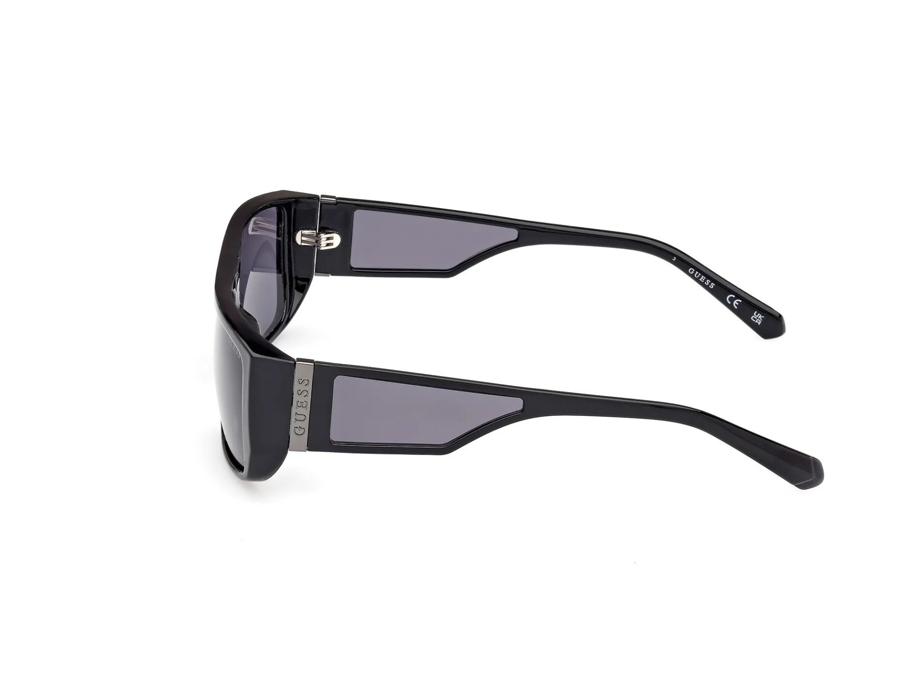 Gafas de sol Guess GU00136