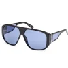 Gafas de sol Guess GU00135