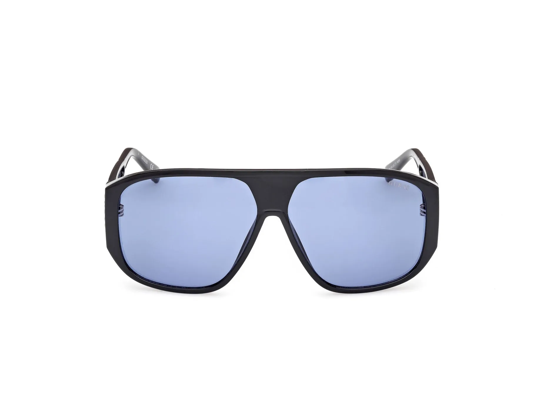 Gafas de sol Guess GU00135