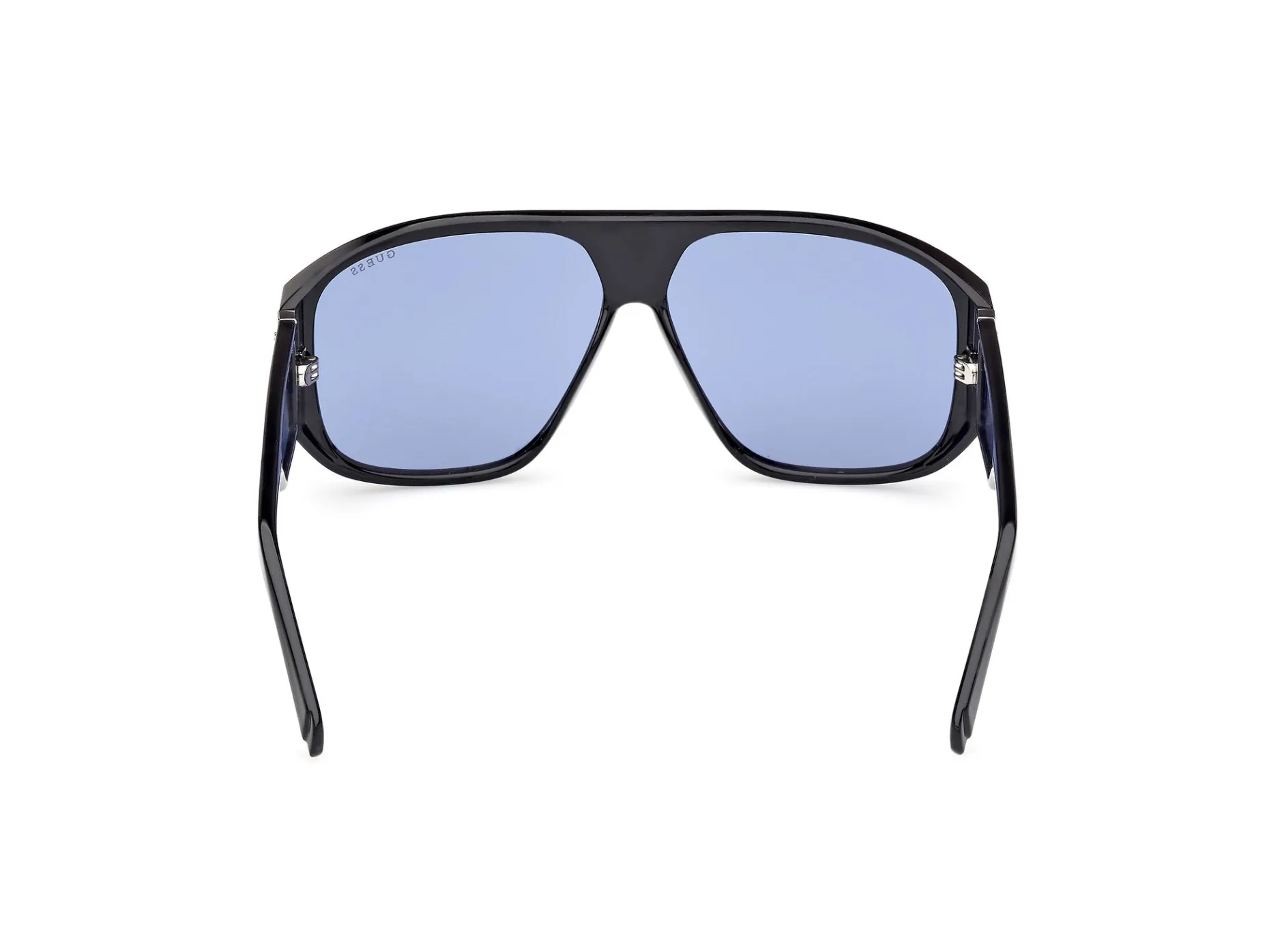 Gafas de sol Guess GU00135