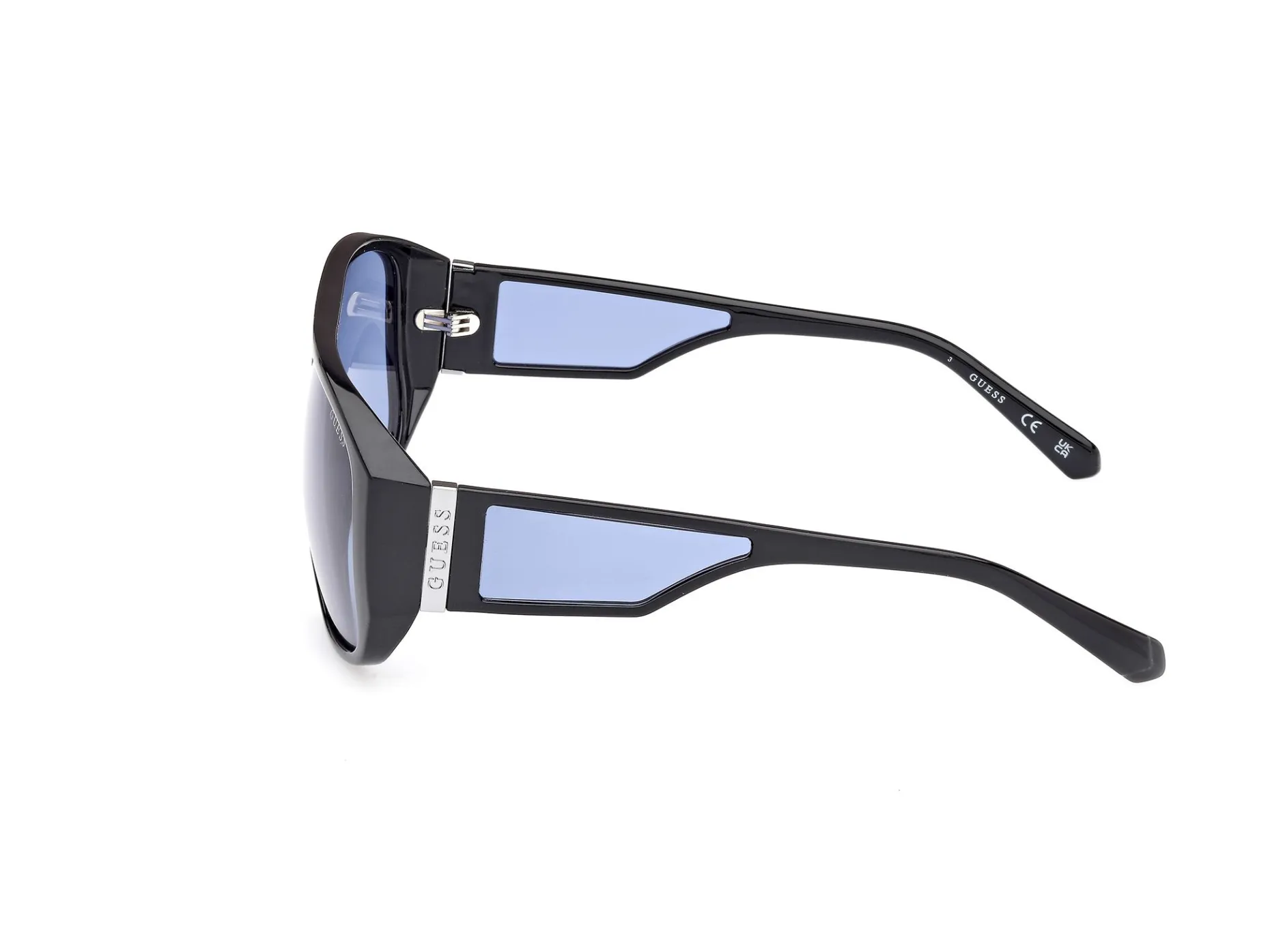 Gafas de sol Guess GU00135