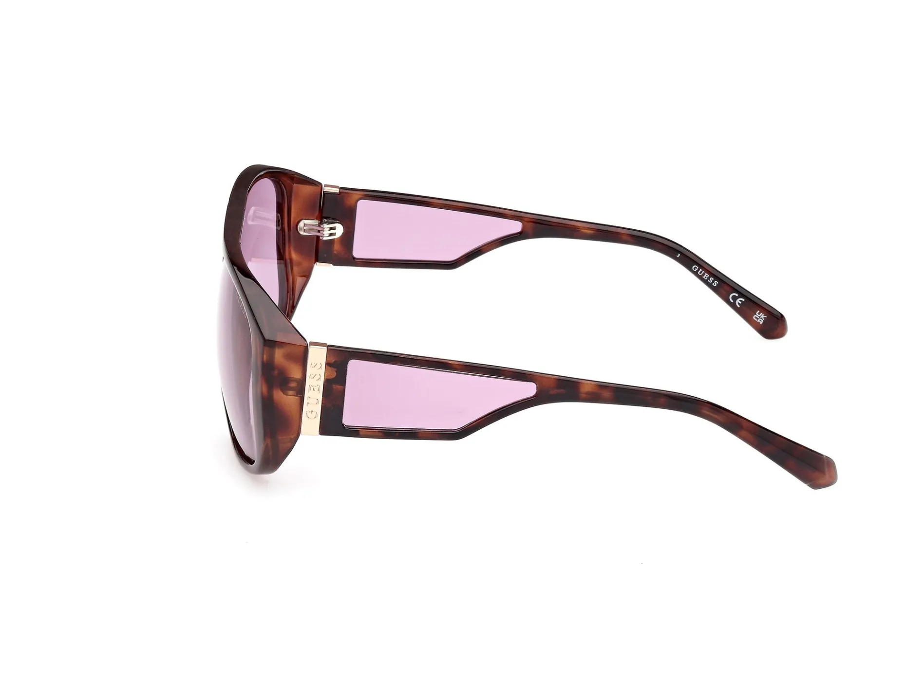 Gafas de sol Guess GU00135