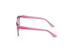 Gafas de sol Guess GU9238