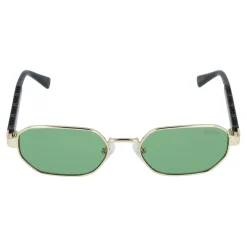 Gafas de sol Guess GU00231