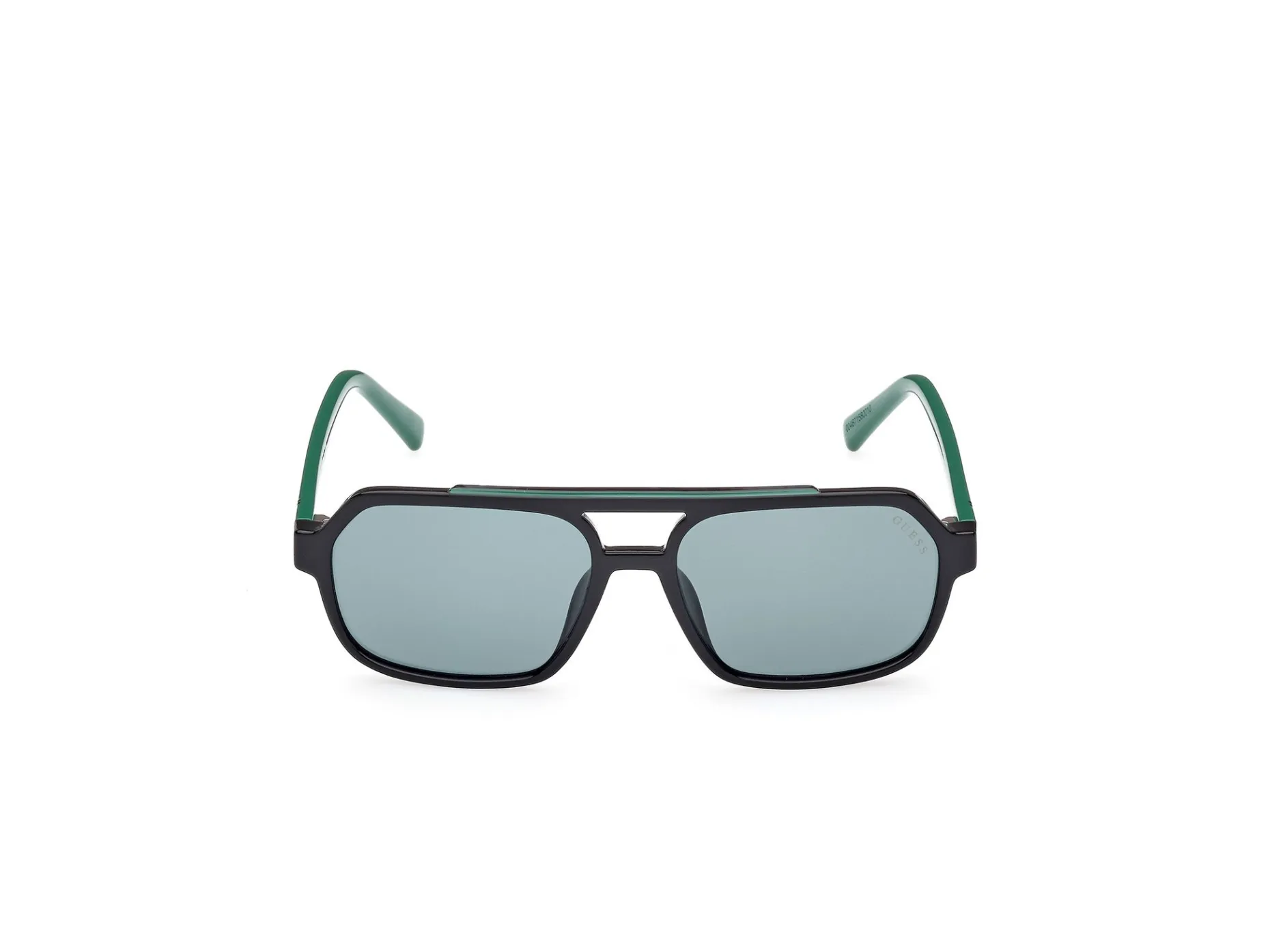 Gafas de sol Guess GU9237