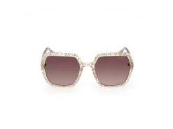 Gafas de sol Guess GU9241