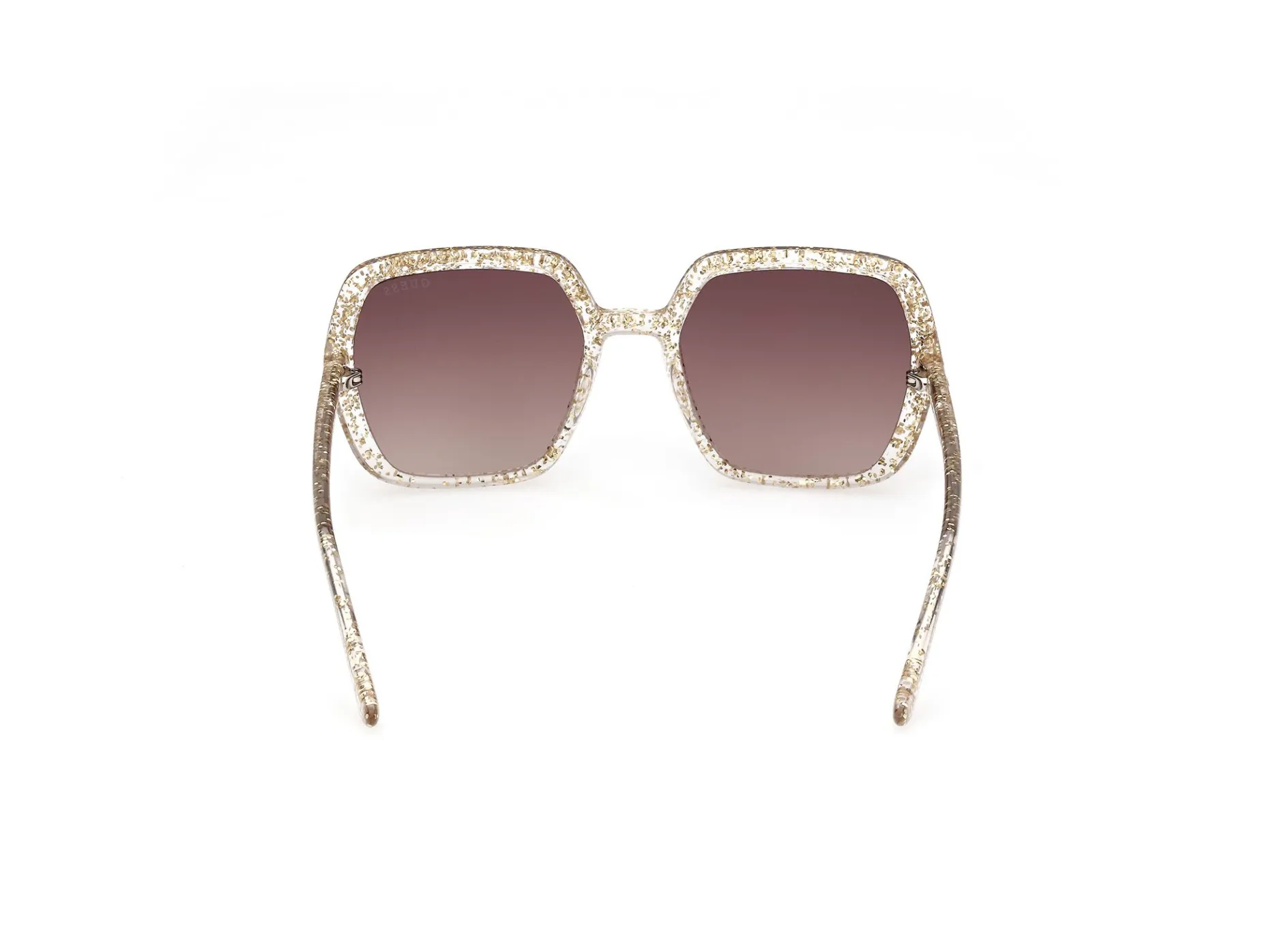 Gafas de sol Guess GU9241