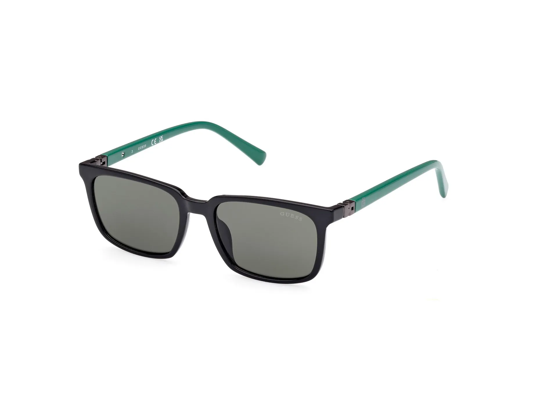 Gafas de sol Guess GU9236