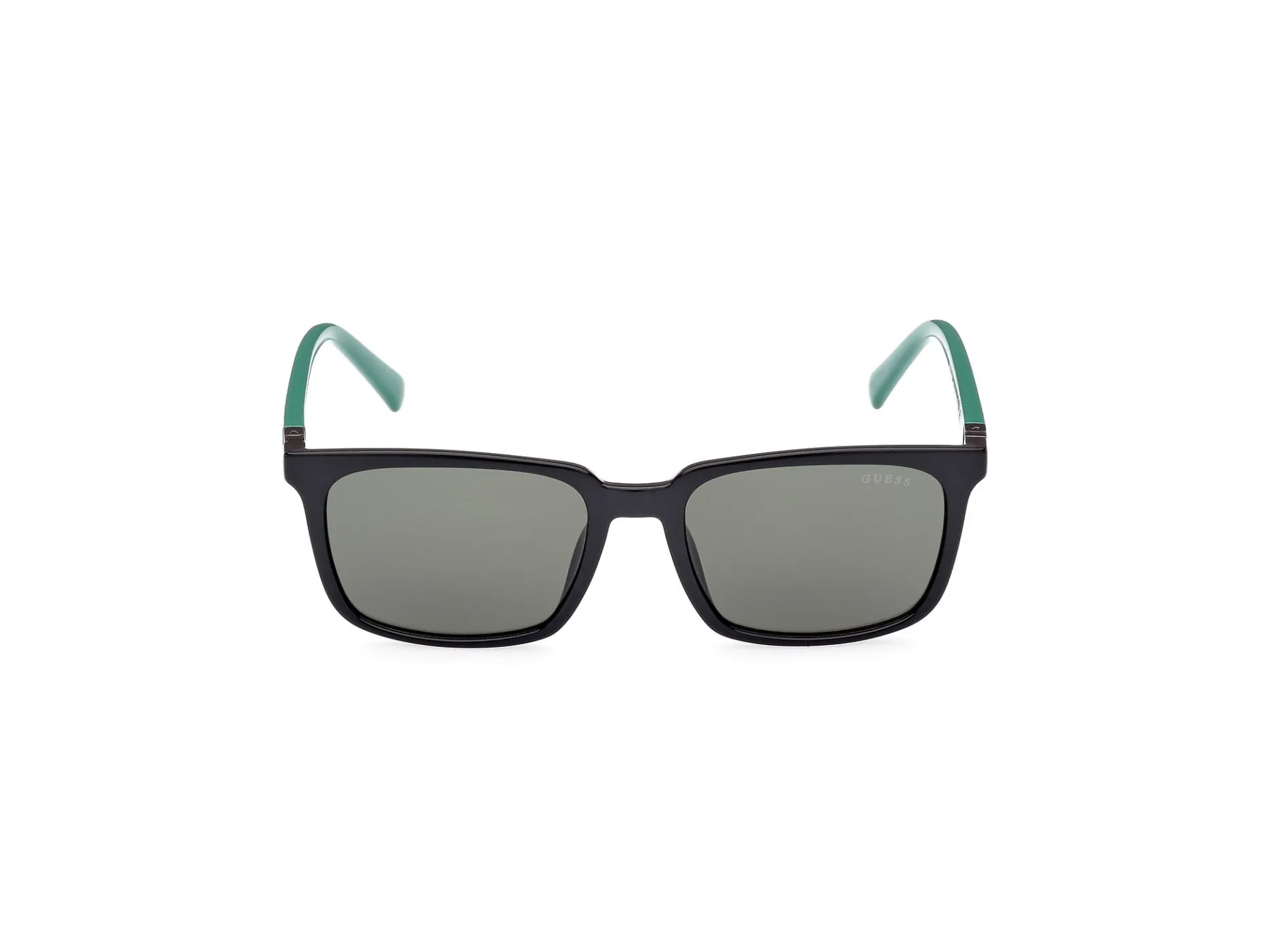 Gafas de sol Guess GU9236