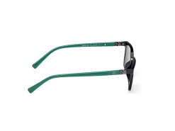 Gafas de sol Guess GU9236