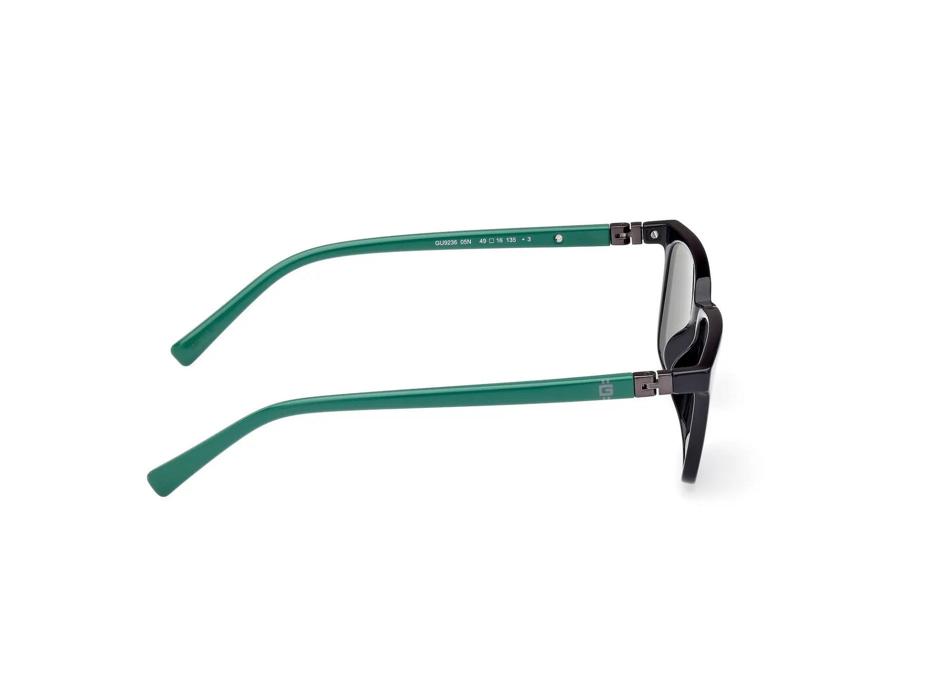 Gafas de sol Guess GU9236