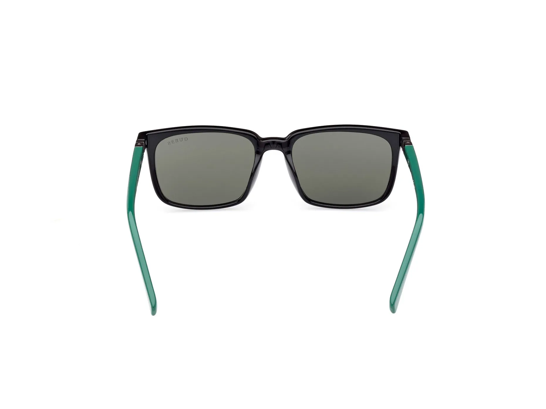 Gafas de sol Guess GU9236