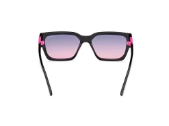 Gafas de sol Guess GU7916