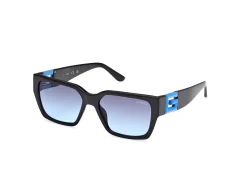 Gafas de sol Guess GU7916