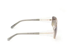 Gafas de sol Guess GU00091