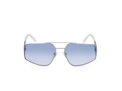 Gafas de sol Guess GU00091