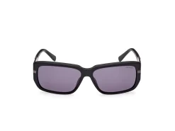 Gafas de sol Guess GU00090